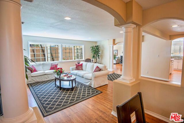 7830 W 83rd Street, Playa Del Rey (los Angeles), CA 90293