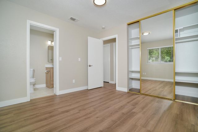 9181 Lujan Dr, Elk Grove, CA 95624