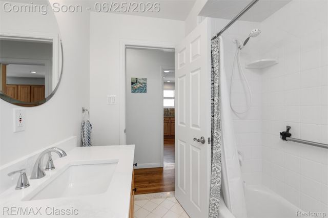 605 Fernwood Road, Royal Oak, MI 48067