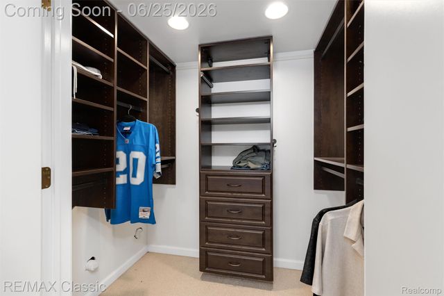 605 Fernwood Road, Royal Oak, MI 48067