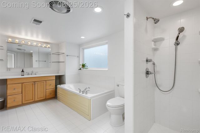 605 Fernwood Road, Royal Oak, MI 48067