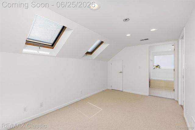 605 Fernwood Road, Royal Oak, MI 48067