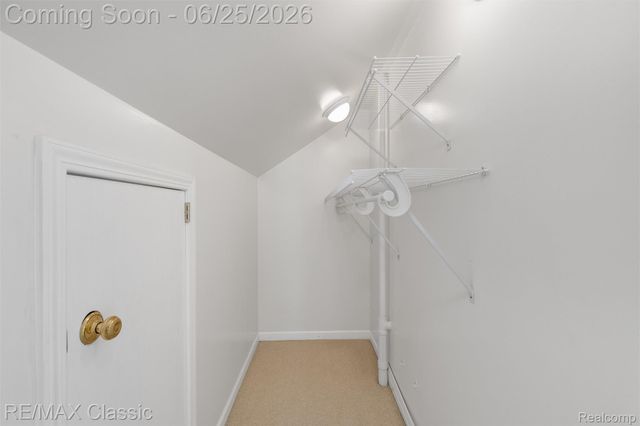605 Fernwood Road, Royal Oak, MI 48067