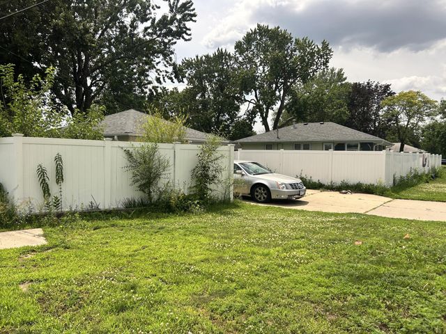 7025 18th Avenue S, Richfield, MN 55423