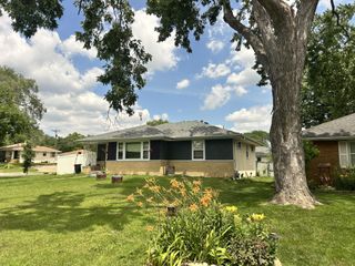 7025 18th Avenue S, Richfield, MN 55423
