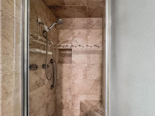 22 Willow Lane, Galveston, TX 77551