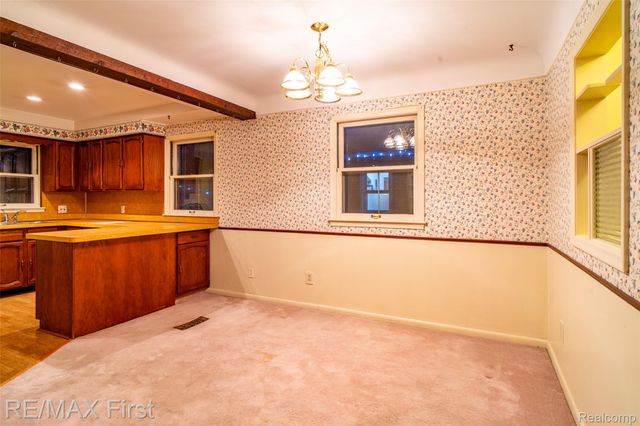 275 Council Avenue, Clawson, MI 48017