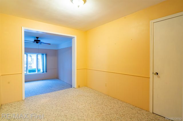 275 Council Avenue, Clawson, MI 48017