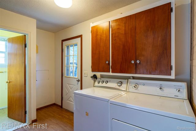 275 Council Avenue, Clawson, MI 48017