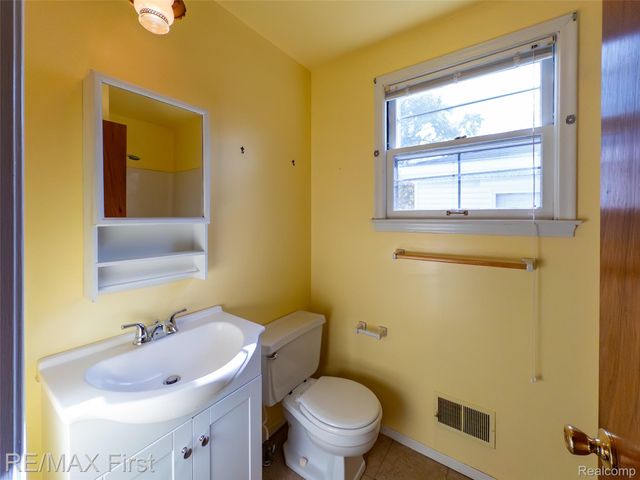 275 Council Avenue, Clawson, MI 48017