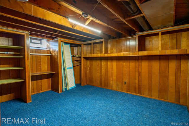 275 Council Avenue, Clawson, MI 48017