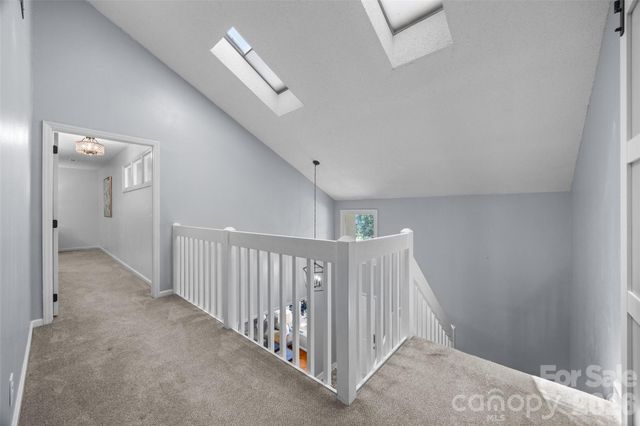 7057 Mariners Court, Tega Cay, SC 29708