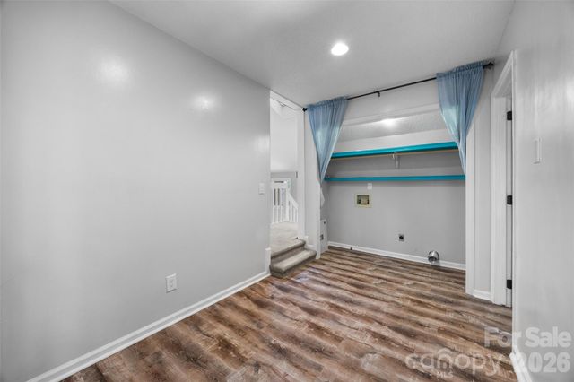 7057 Mariners Court, Tega Cay, SC 29708