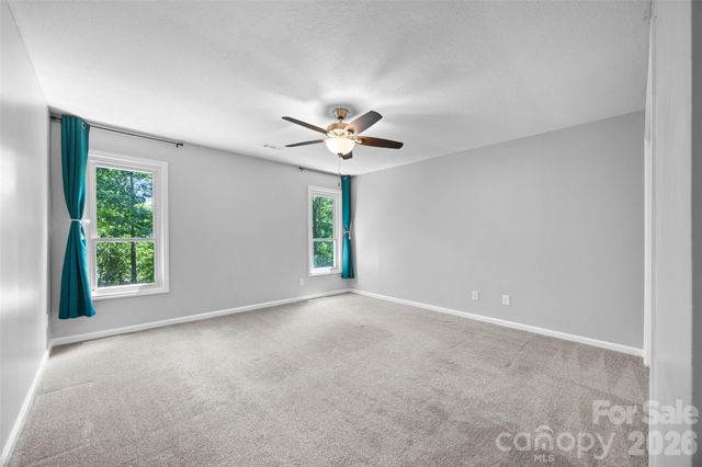 7057 Mariners Court, Tega Cay, SC 29708
