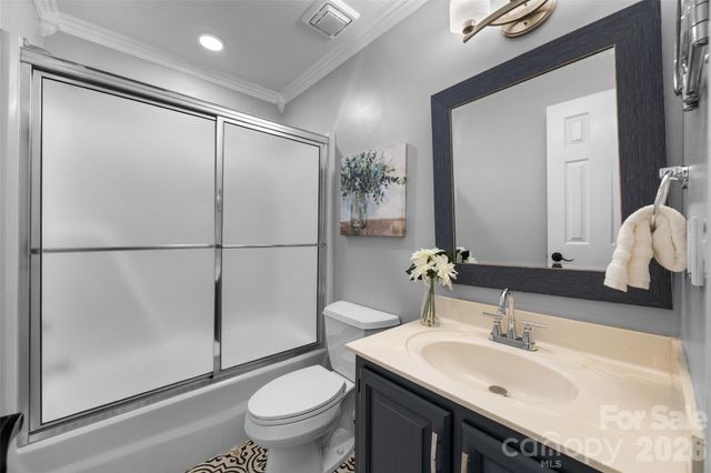 7057 Mariners Court, Tega Cay, SC 29708