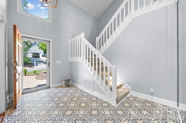 7057 Mariners Court, Tega Cay, SC 29708