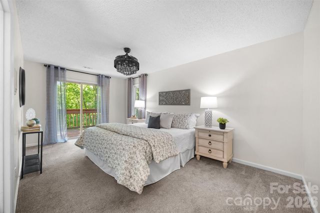 7057 Mariners Court, Tega Cay, SC 29708