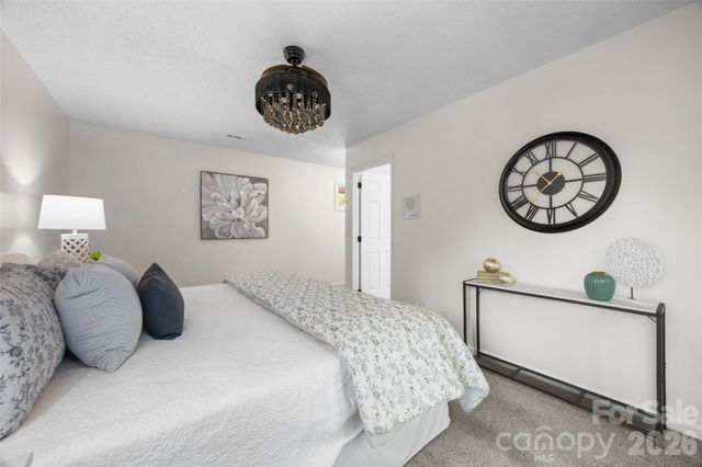 7057 Mariners Court, Tega Cay, SC 29708
