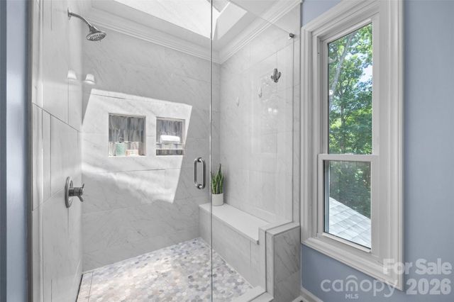 7057 Mariners Court, Tega Cay, SC 29708