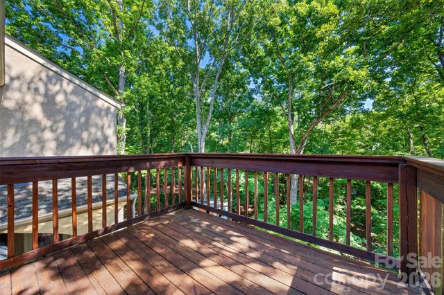 7057 Mariners Court, Tega Cay, SC 29708