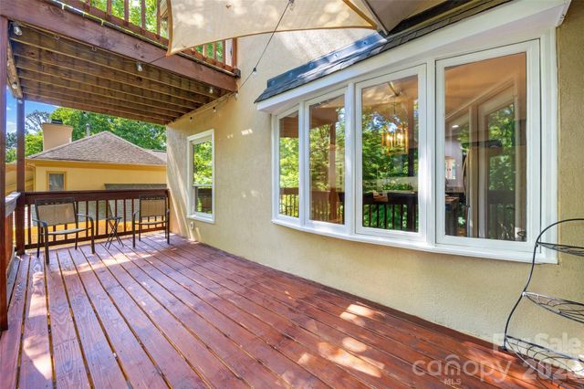 7057 Mariners Court, Tega Cay, SC 29708