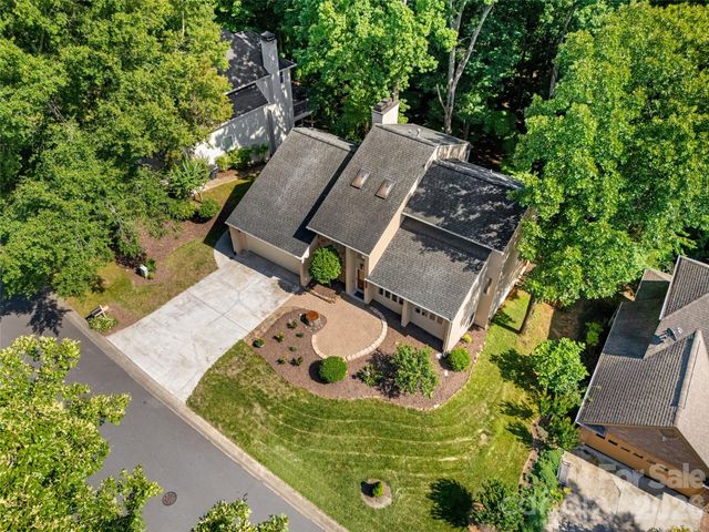 7057 Mariners Court, Tega Cay, SC 29708