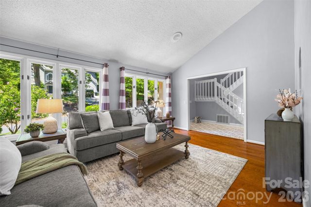 7057 Mariners Court, Tega Cay, SC 29708