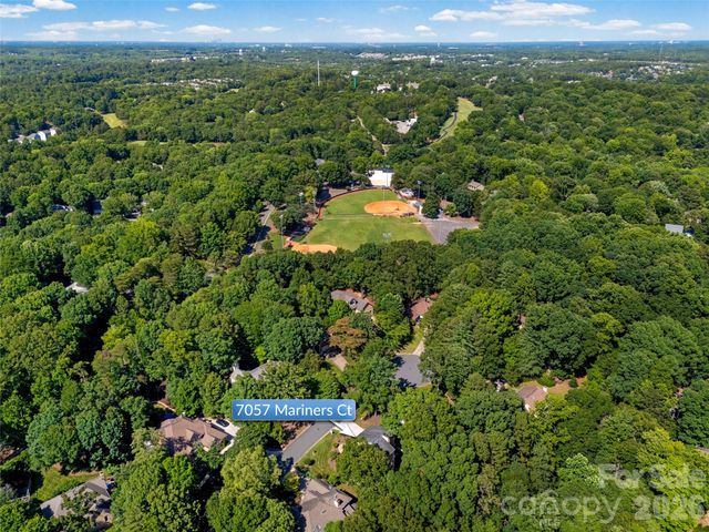 7057 Mariners Court, Tega Cay, SC 29708