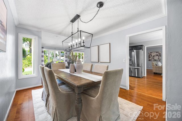 7057 Mariners Court, Tega Cay, SC 29708