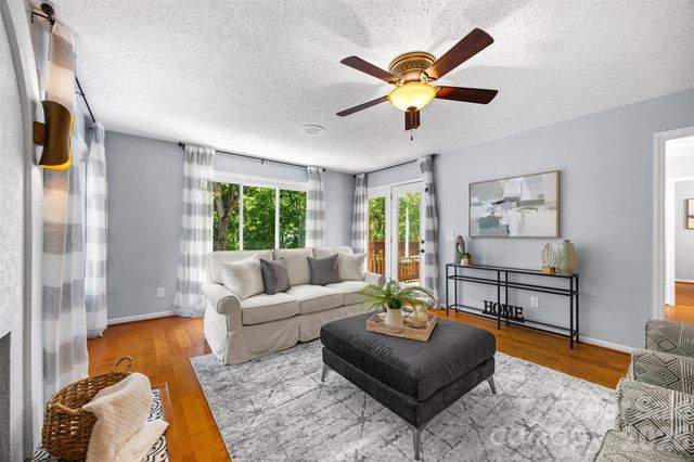7057 Mariners Court, Tega Cay, SC 29708