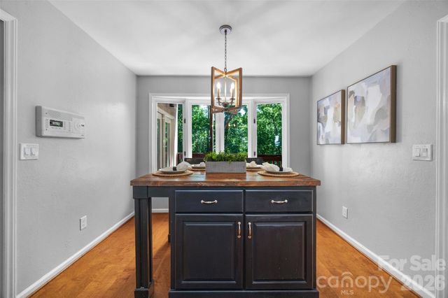 7057 Mariners Court, Tega Cay, SC 29708