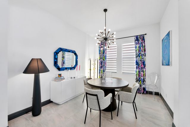 12095 S Baypoint Circle, Parkland, FL 33076