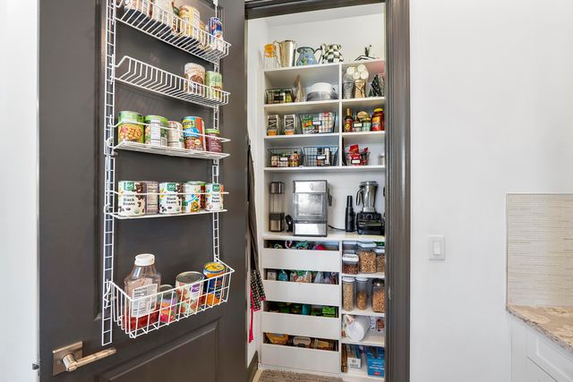 12095 S Baypoint Circle, Parkland, FL 33076