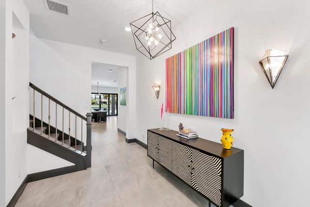 12095 S Baypoint Circle, Parkland, FL 33076