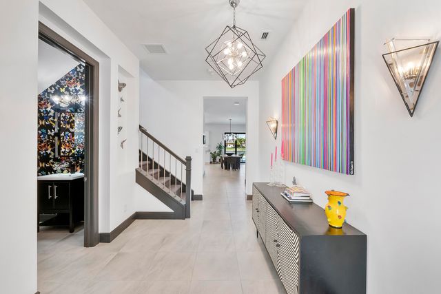 12095 S Baypoint Circle, Parkland, FL 33076