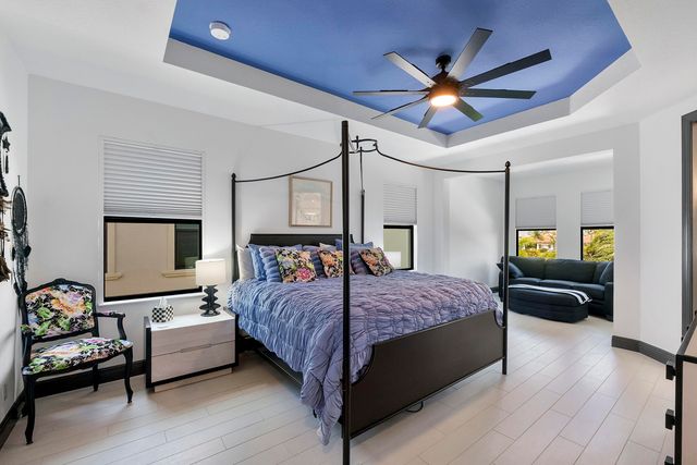 12095 S Baypoint Circle, Parkland, FL 33076