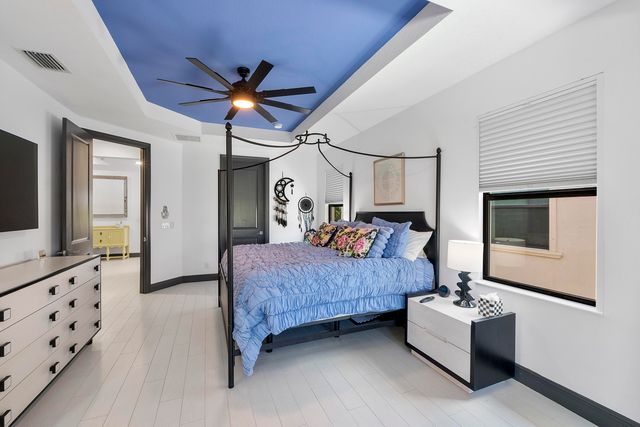 12095 S Baypoint Circle, Parkland, FL 33076