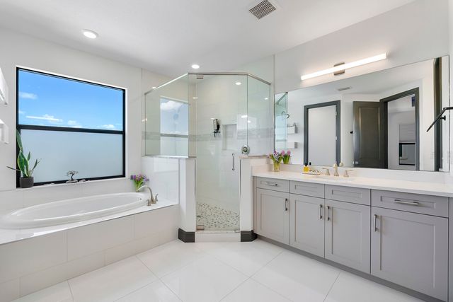 12095 S Baypoint Circle, Parkland, FL 33076