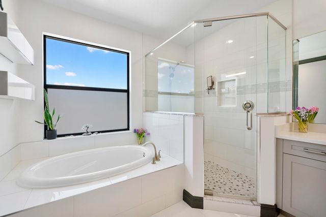 12095 S Baypoint Circle, Parkland, FL 33076