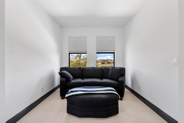 12095 S Baypoint Circle, Parkland, FL 33076