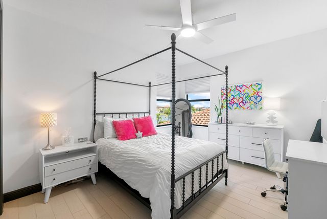 12095 S Baypoint Circle, Parkland, FL 33076