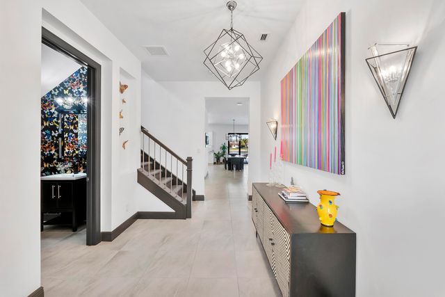 12095 S Baypoint Circle, Parkland, FL 33076