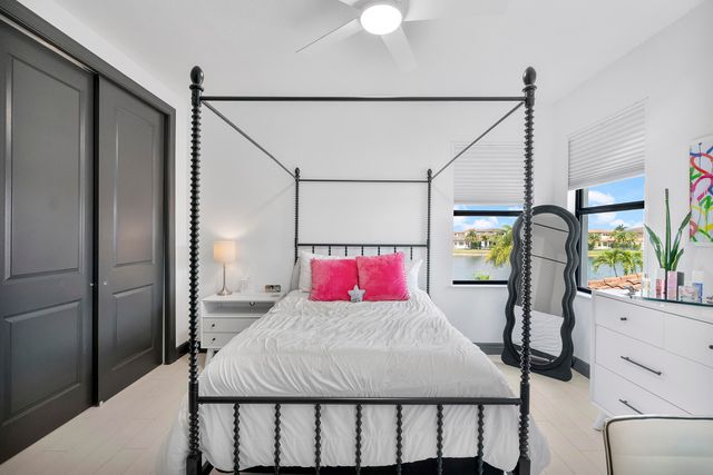 12095 S Baypoint Circle, Parkland, FL 33076