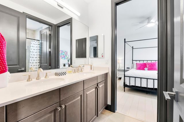 12095 S Baypoint Circle, Parkland, FL 33076