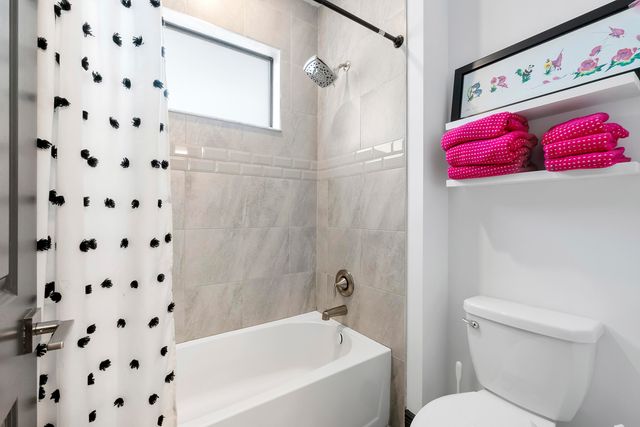 12095 S Baypoint Circle, Parkland, FL 33076