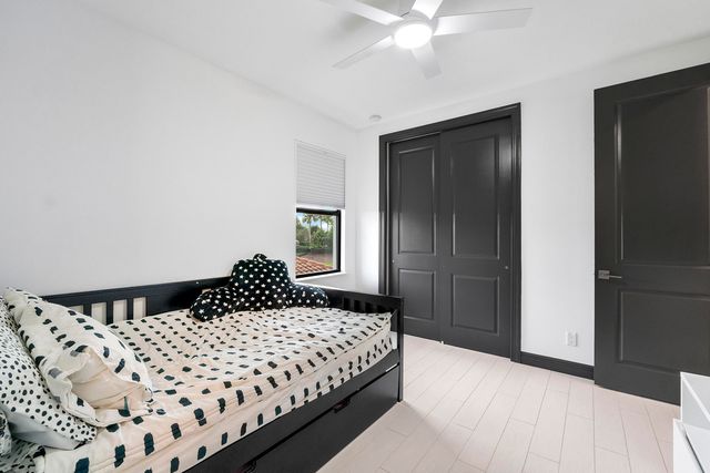 12095 S Baypoint Circle, Parkland, FL 33076