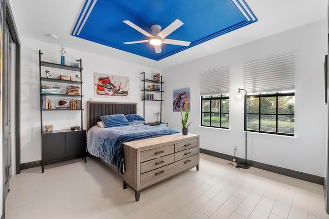 12095 S Baypoint Circle, Parkland, FL 33076