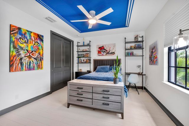 12095 S Baypoint Circle, Parkland, FL 33076