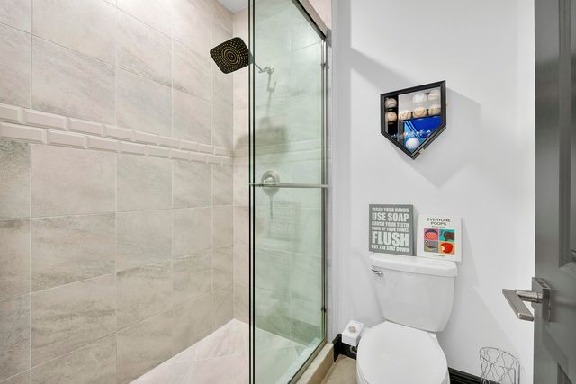 12095 S Baypoint Circle, Parkland, FL 33076