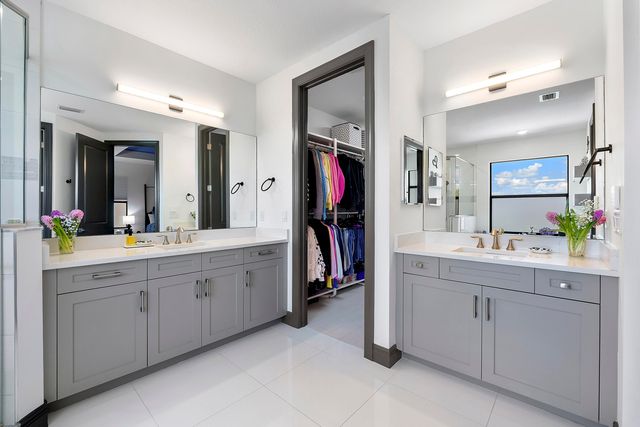 12095 S Baypoint Circle, Parkland, FL 33076